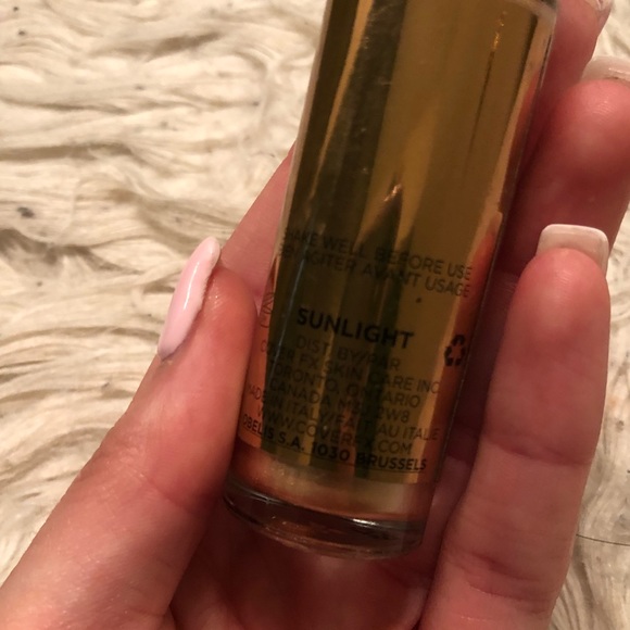 highlighter - Picture 2 of 2